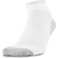 LOW CUT HEATGEAR TECH - Bas Pour Hommes - Under Armour