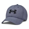 Casquette Pour Hommes Under Armour - BLITZING -Go Sport Boutique under armour canada mens ua blitzing bleu pale 137700 127 48904c63 38b0 4a3c be51 3aaa877124b3