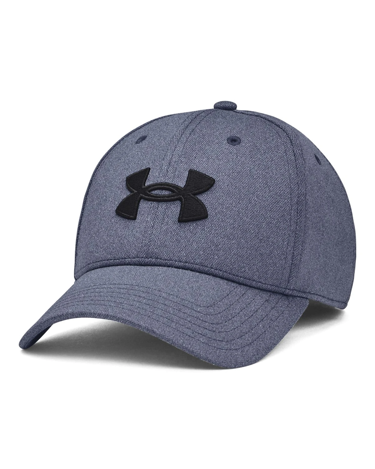 Casquette Pour Hommes Under Armour - BLITZING 3 Casquette Pour Hommes Under Armour - BLITZING
