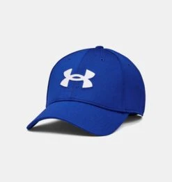 Go Sport Store -Go Sport Boutique under armour canada mens ua blitzing bleu royal 137700 152 118ae108 64d1 425d 8012 15d410ae88d6