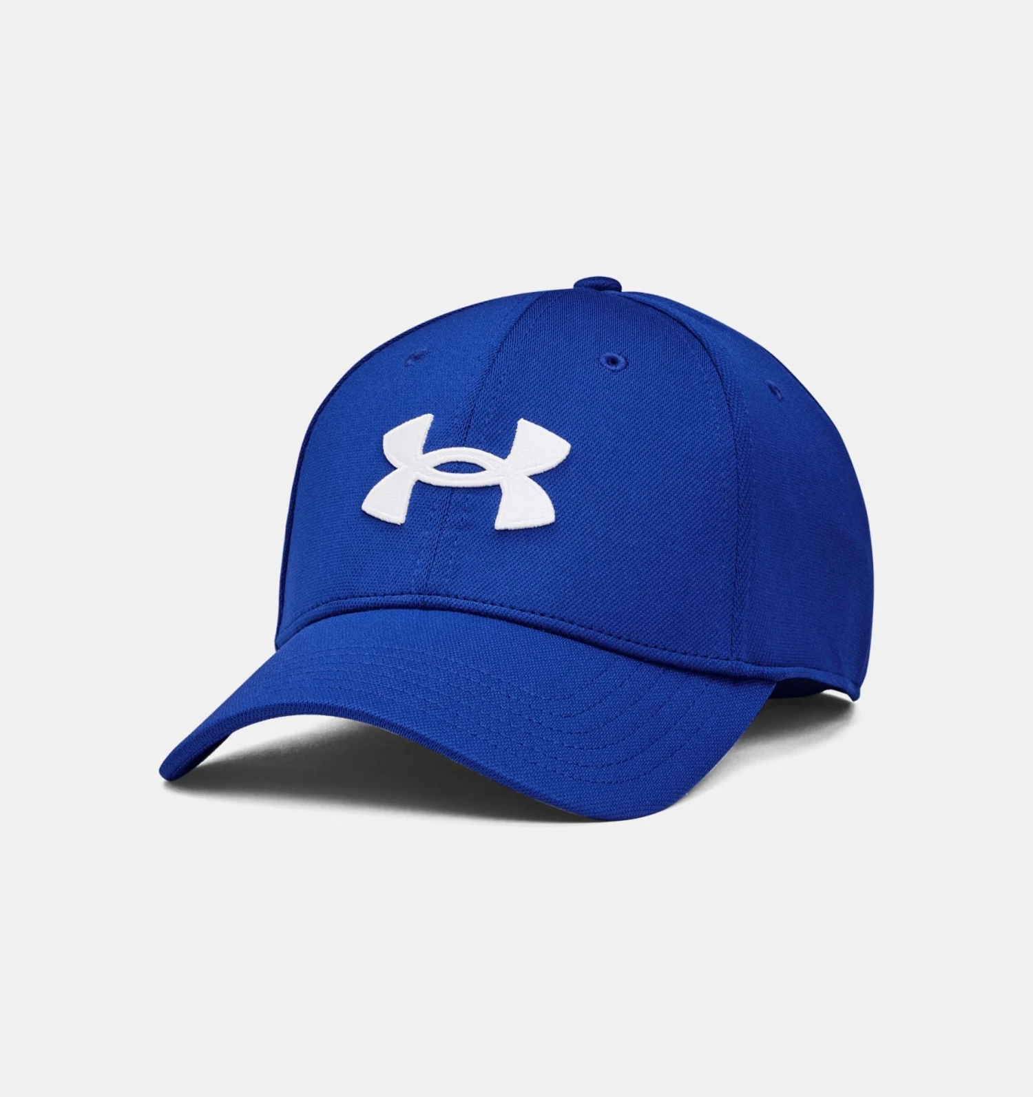 Casquette Pour Hommes Under Armour - BLITZING 4 Casquette Pour Hommes Under Armour - BLITZING – Image 2