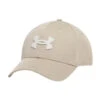 Casquette Pour Femmes Under Armour - UA BLITZING -Go Sport Boutique under armour canada mens ua blitzing kaki 137700 609 01afb6ea 19d6 437d b8ae 0785c6fa3f1a
