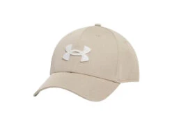 Casquette Pour Femmes Under Armour - UA BLITZING