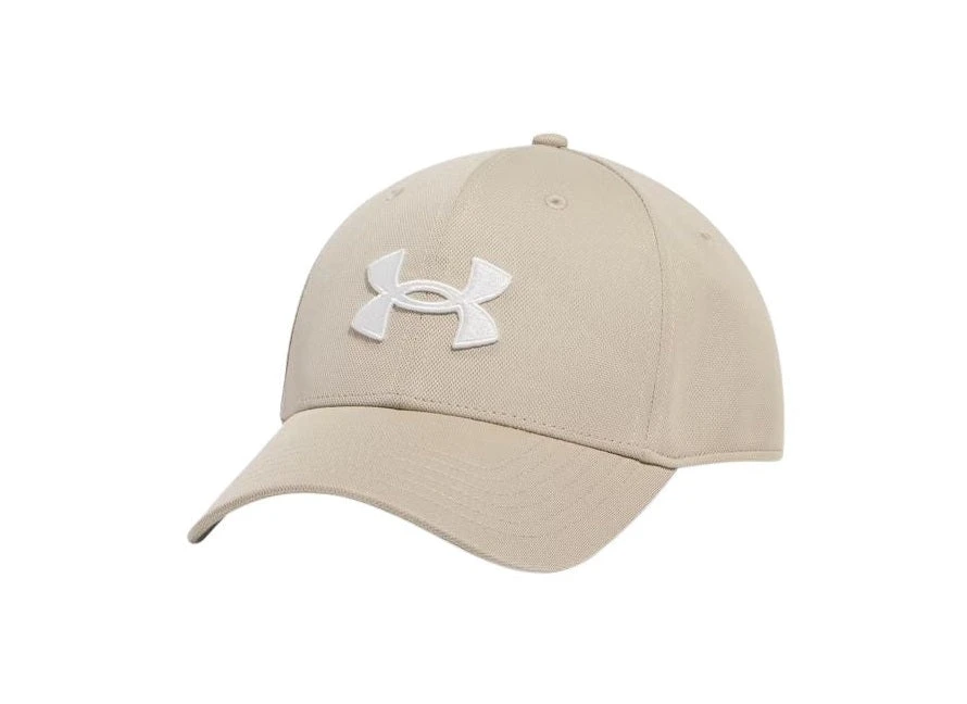 Casquette Pour Femmes Under Armour - UA BLITZING 3 Casquette Pour Femmes Under Armour - UA BLITZING
