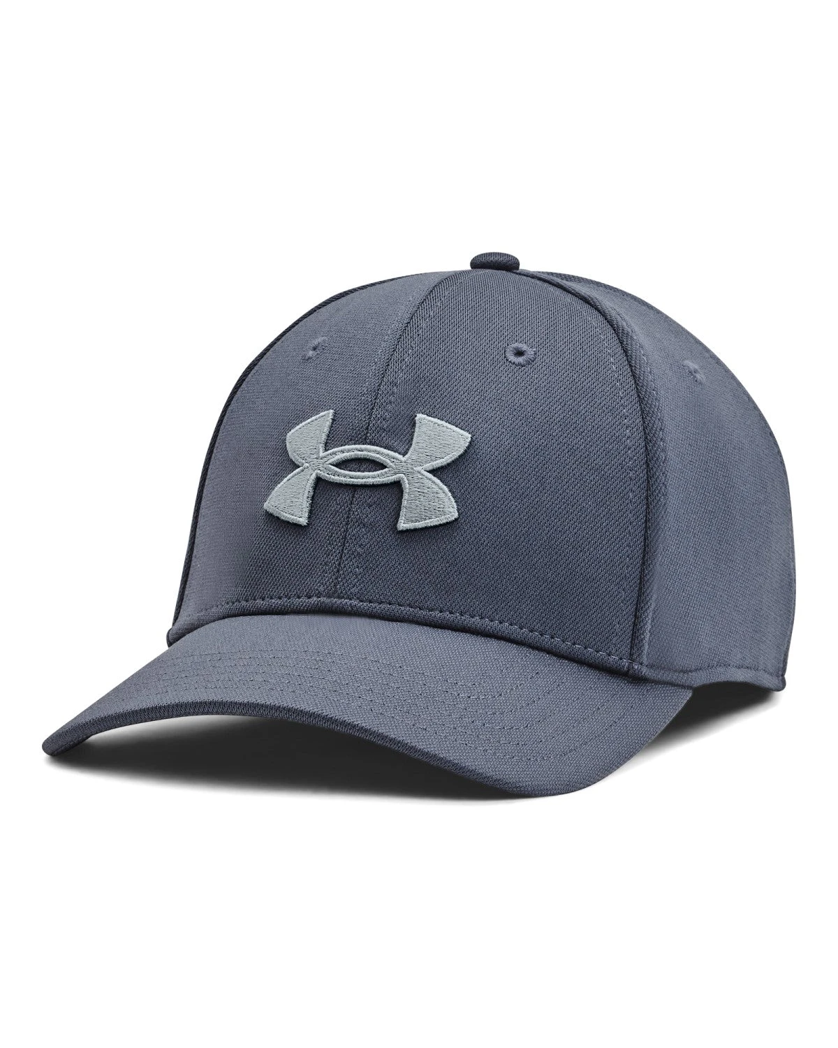 Casquette Pour Hommes Under Armour - BLITZING 14 Casquette Pour Hommes Under Armour - BLITZING – Image 12