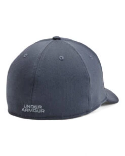 Casquette Pour Hommes Under Armour - BLITZING 34 Casquette Pour Hommes Under Armour - BLITZING -Go Sport Boutique under armour canada mens ua blitzing marine 137700 111 01 9a8fd4a0 dc89 4550 8813 eca2cdbf7856