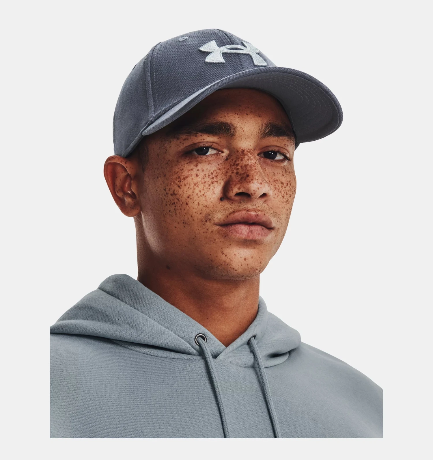 Casquette Pour Hommes Under Armour - BLITZING 16 Casquette Pour Hommes Under Armour - BLITZING – Image 14