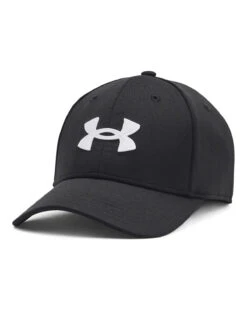 Casquette Pour Hommes Under Armour - BLITZING 30 Casquette Pour Hommes Under Armour - BLITZING -Go Sport Boutique under armour canada mens ua blitzing noir 137700 112