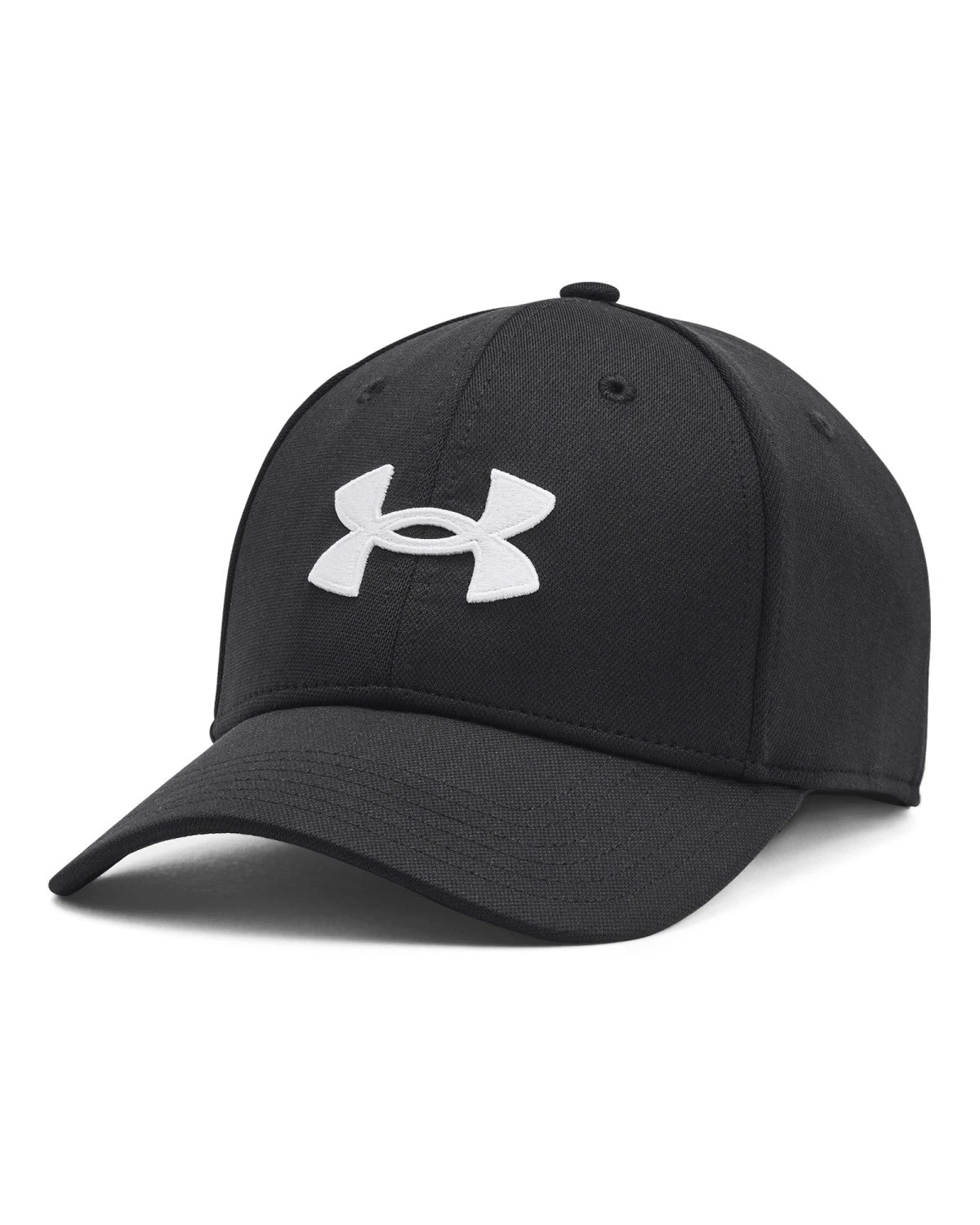 Casquette Pour Hommes Under Armour - BLITZING 11 Casquette Pour Hommes Under Armour - BLITZING – Image 9