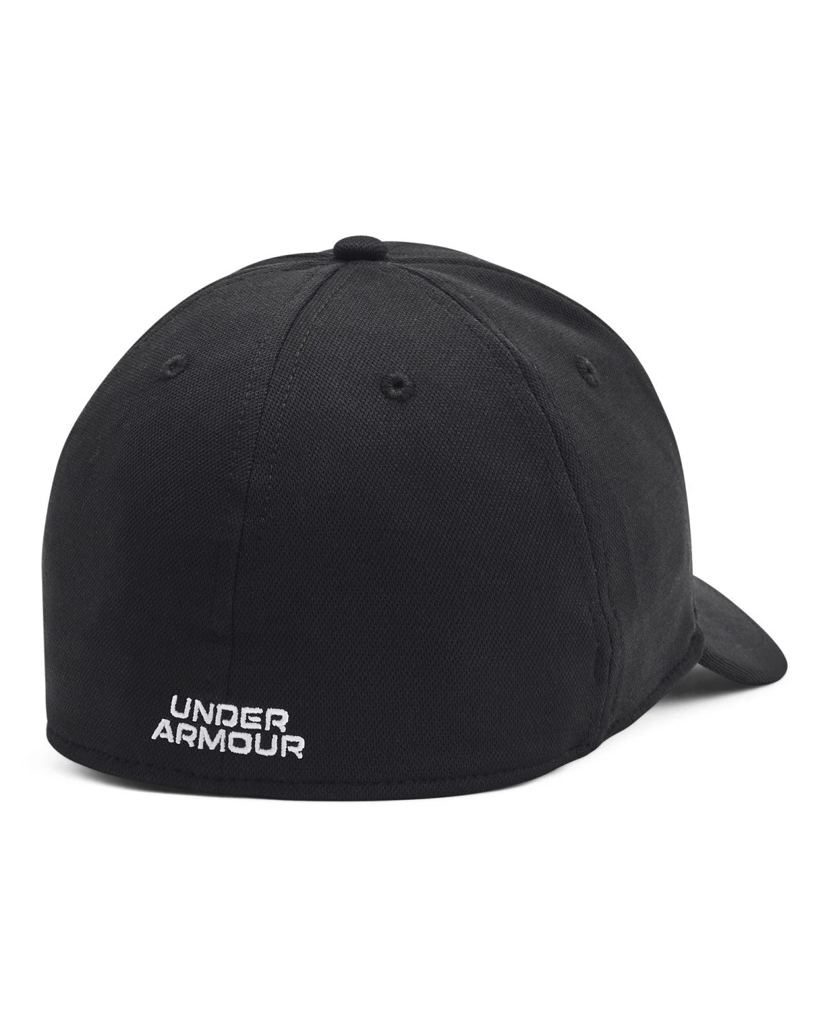 Casquette Pour Hommes Under Armour - BLITZING 12 Casquette Pour Hommes Under Armour - BLITZING – Image 10