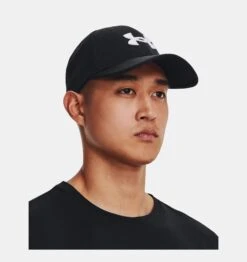 Casquette Pour Hommes Under Armour - BLITZING 32 Casquette Pour Hommes Under Armour - BLITZING -Go Sport Boutique under armour canada mens ua blitzing noir 137700 112 02 d0c96209 8f35 46ef 9c25 8567caa4ef54