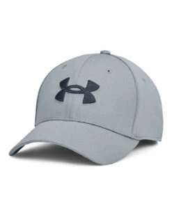 Casquette Pour Hommes Under Armour - BLITZING 40 Casquette Pour Hommes Under Armour - BLITZING -Go Sport Boutique under armour canada mens ua blitzing noir bleu 137700 132 92e1c39f 2d3c 43e2 9de9 bf5e491862ba