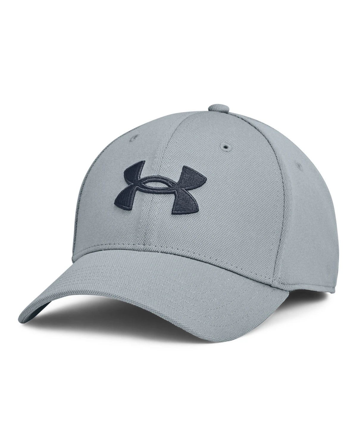 Casquette Pour Hommes Under Armour - BLITZING 21 Casquette Pour Hommes Under Armour - BLITZING – Image 19