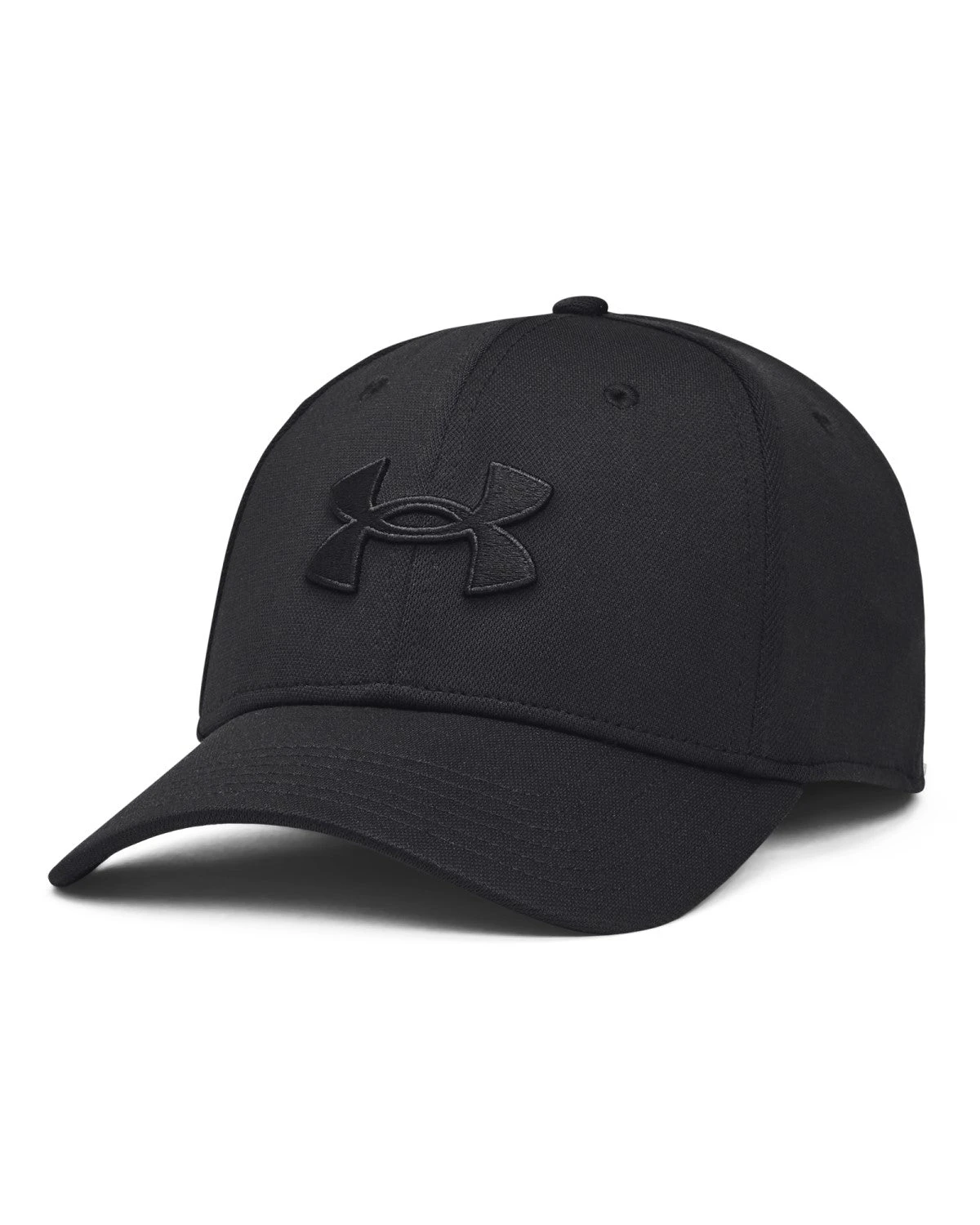 Casquette Pour Hommes Under Armour - BLITZING 17 Casquette Pour Hommes Under Armour - BLITZING – Image 15