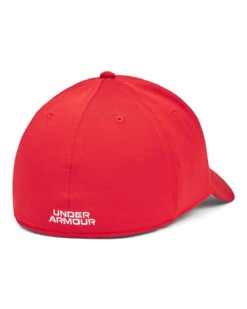 Casquette Pour Hommes Under Armour - BLITZING 27 Casquette Pour Hommes Under Armour - BLITZING -Go Sport Boutique under armour canada mens ua blitzing rouge 137700 113 01 31413ebd bc1e 468b b8cb 83e3a3ea8be5