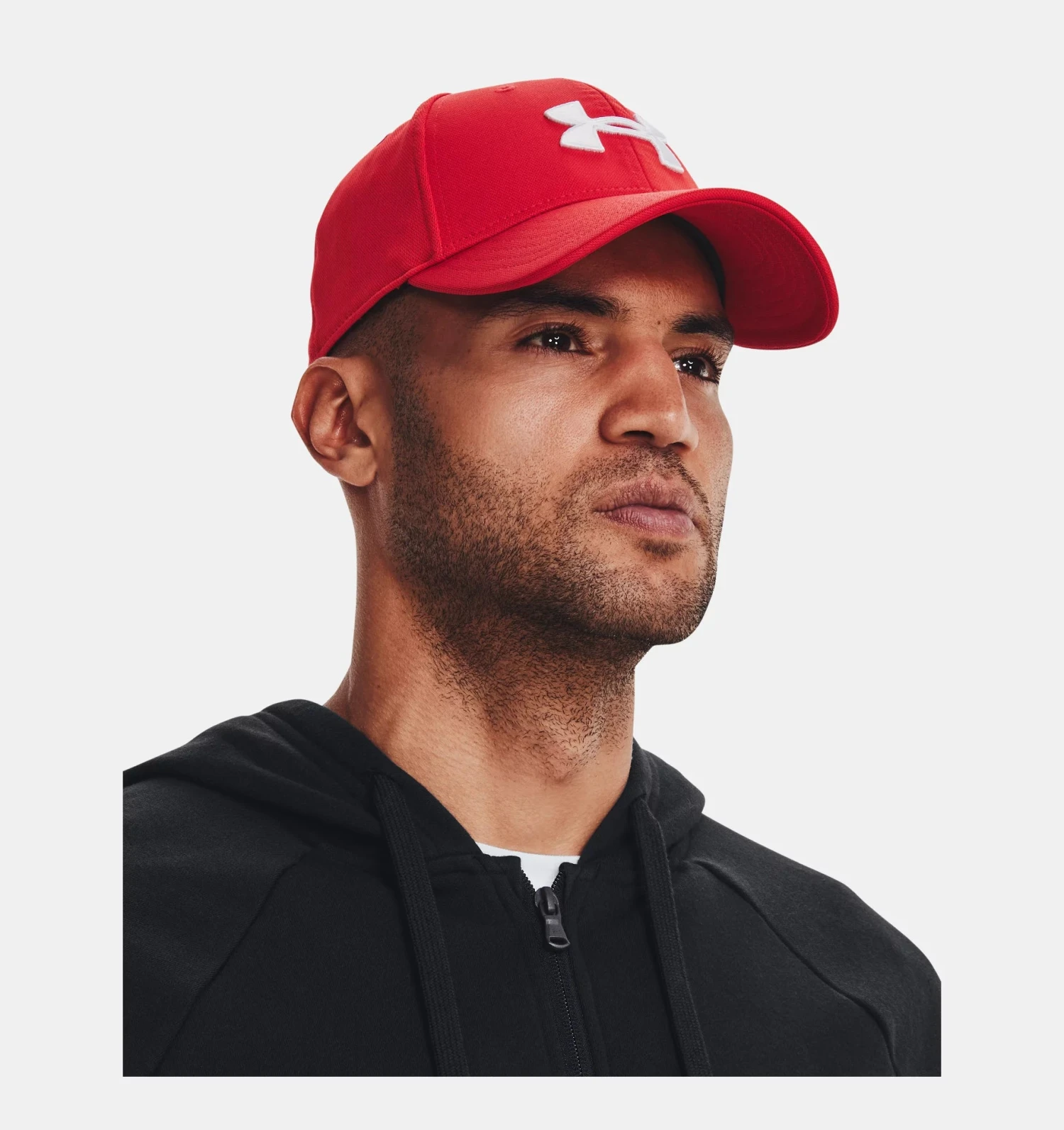 Casquette Pour Hommes Under Armour - BLITZING 9 Casquette Pour Hommes Under Armour - BLITZING – Image 7