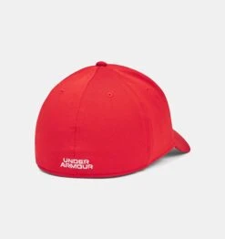 Casquette Pour Hommes Under Armour - BLITZING 29 Casquette Pour Hommes Under Armour - BLITZING -Go Sport Boutique under armour canada mens ua blitzing rouge 137700 113 03 61d14e0c 26ef 4b64 827f 9cfb73026600