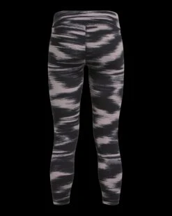 MOTION ANKLE CROP - Legging Pour Filles (Junior) - Under Armour
