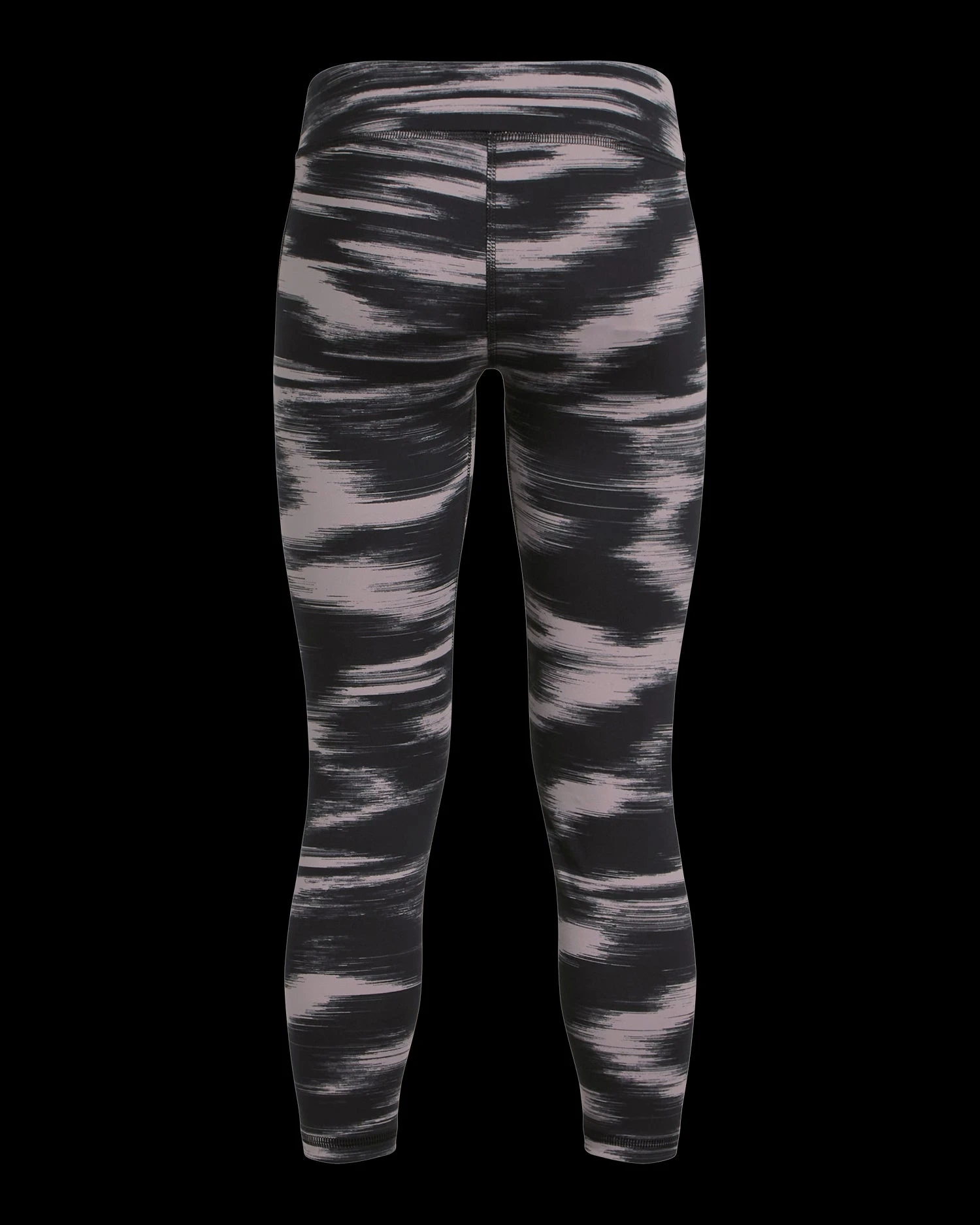 MOTION ANKLE CROP - Legging Pour Filles (Junior) - Under Armour 3 MOTION ANKLE CROP - Legging Pour Filles (Junior) - Under Armour