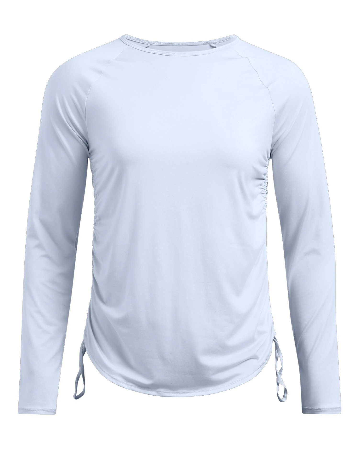 UA Motion - Chandail à Manches Longues Allongé Pour Femmes - Under Armour 10 UA Motion - Chandail à Manches Longues Allongé Pour Femmes - Under Armour – Image 8