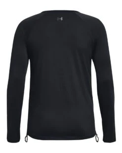 UA Motion - Chandail à Manches Longues Allongé Pour Femmes - Under Armour 14 UA Motion - Chandail à Manches Longues Allongé Pour Femmes - Under Armour -Go Sport Boutique under armour canada motion ls longline noir 137917 612 01 27432ec9 042e 40f8 8156 cc1add1d4caf