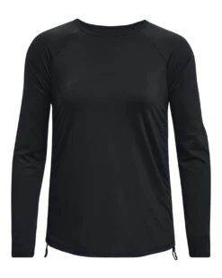 UA Motion - Chandail à Manches Longues Allongé Pour Femmes - Under Armour 13 UA Motion - Chandail à Manches Longues Allongé Pour Femmes - Under Armour -Go Sport Boutique under armour canada motion ls longline noir 137917 612 b77d88a0 132a 404f b3c1 44e06f8a42ee