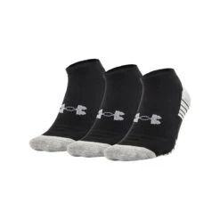 NO SHOW HEATGEAR TECH - Chaussettes Pour Enfants - Under Armour 11 NO SHOW HEATGEAR TECH - Chaussettes Pour Enfants - Under Armour -Go Sport Boutique under armour canada no show heatgear tech noir 734466 212 00b9d0f2 9c17 4c03 ba80 abd59b1f5d82