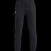 PANT RIVAL FLEECE - Pantalons De Jogging Pour Garçons (Junior) - Under Armour 1 PANT RIVAL FLEECE - Pantalons De Jogging Pour Garçons (Junior) - Under Armour -Go Sport Boutique under armour canada pant rival fleece noir 137978 212 2a2002f5 dd72 4c56 90e9 ab993e2747fe