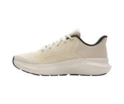 Souliers Multisport Pour Hommes Under Armour - ROGUE 5 -Go Sport Boutique under armour canada rogue 5 beige 734507 119 01