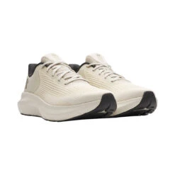 Souliers Multisport Pour Hommes Under Armour - ROGUE 5 -Go Sport Boutique under armour canada rogue 5 beige 734507 119 02