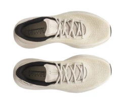 Souliers Multisport Pour Hommes Under Armour - ROGUE 5 -Go Sport Boutique under armour canada rogue 5 beige 734507 119 03