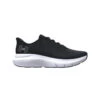 Souliers Multisport Pour Hommes Under Armour - ROGUE 5 -Go Sport Boutique under armour canada rogue 5 blanc noir 734507 149