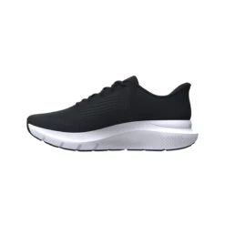 Souliers Multisport Pour Hommes Under Armour - ROGUE 5 -Go Sport Boutique under armour canada rogue 5 blanc noir 734507 149 01