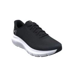 Souliers Multisport Pour Hommes Under Armour - ROGUE 5 -Go Sport Boutique under armour canada rogue 5 blanc noir 734507 149 04