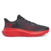 Souliers Pour Garçons (Junior) Under Armour - ROGUE 5 2 Souliers Pour Garçons (Junior) Under Armour - ROGUE 5 -Go Sport Boutique under armour canada rogue 5 noir rouge 734507 233