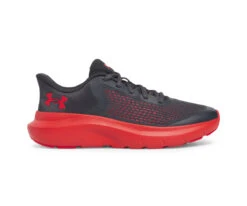 Souliers Pour Garçons (Junior) Under Armour - ROGUE 5