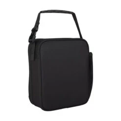 SCRIMMAGE 3 LUNCHBOX - Boite à Lunch Pour Enfants - Under Armour 26 SCRIMMAGE 3 LUNCHBOX - Boite à Lunch Pour Enfants - Under Armour -Go Sport Boutique under armour canada scrimmage 3 lunchbox blanc noir 734352 249 02