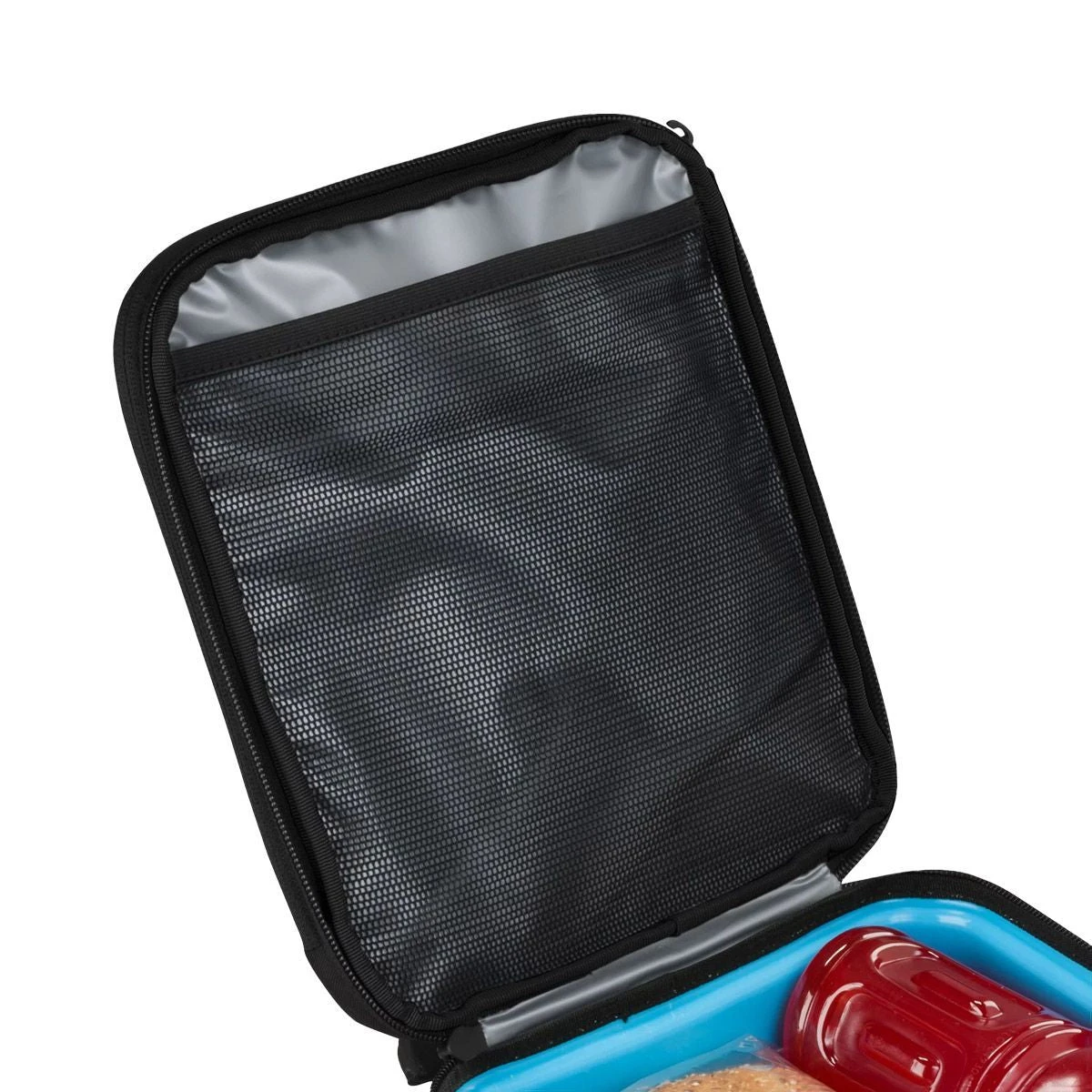 SCRIMMAGE 3 LUNCHBOX - Boite à Lunch Pour Enfants - Under Armour 14 SCRIMMAGE 3 LUNCHBOX - Boite à Lunch Pour Enfants - Under Armour – Image 12