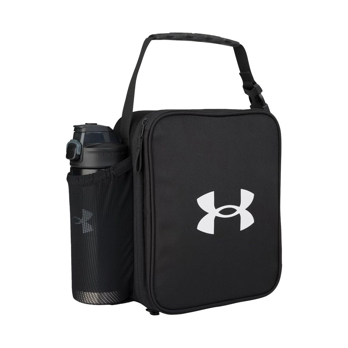 SCRIMMAGE 3 LUNCHBOX - Boite à Lunch Pour Enfants - Under Armour 16 SCRIMMAGE 3 LUNCHBOX - Boite à Lunch Pour Enfants - Under Armour – Image 14