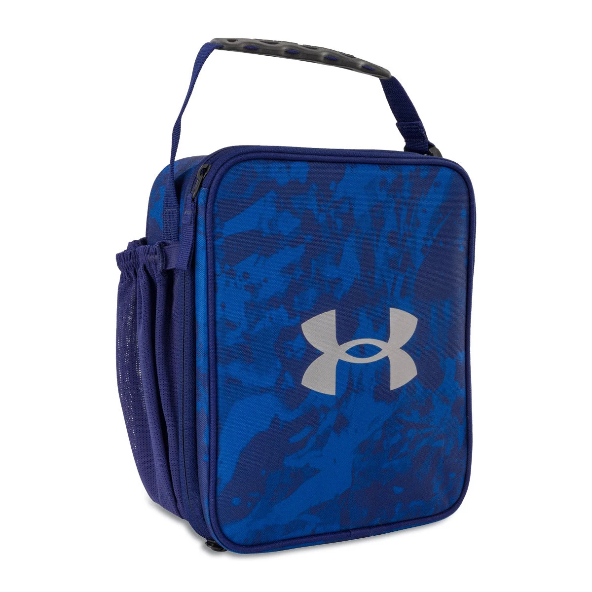SCRIMMAGE 3 LUNCHBOX - Boite à Lunch Pour Enfants - Under Armour 7 SCRIMMAGE 3 LUNCHBOX - Boite à Lunch Pour Enfants - Under Armour – Image 5