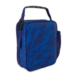 SCRIMMAGE 3 LUNCHBOX - Boite à Lunch Pour Enfants - Under Armour 21 SCRIMMAGE 3 LUNCHBOX - Boite à Lunch Pour Enfants - Under Armour -Go Sport Boutique under armour canada scrimmage 3 lunchbox bleu pale 734352 227 01