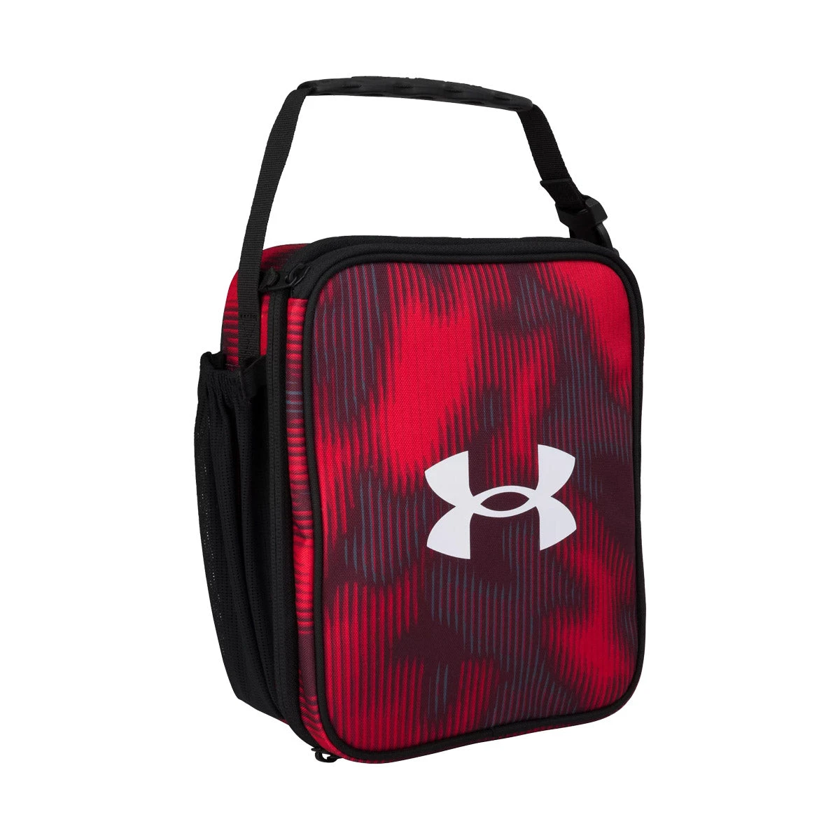 SCRIMMAGE 3 LUNCHBOX - Boite à Lunch Pour Enfants - Under Armour 3 SCRIMMAGE 3 LUNCHBOX - Boite à Lunch Pour Enfants - Under Armour