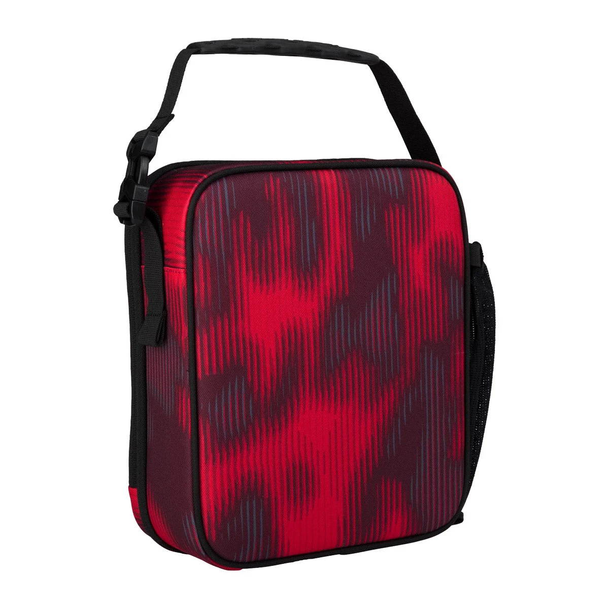 SCRIMMAGE 3 LUNCHBOX - Boite à Lunch Pour Enfants - Under Armour 4 SCRIMMAGE 3 LUNCHBOX - Boite à Lunch Pour Enfants - Under Armour – Image 2