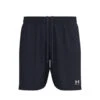 Short Pour Hommes Under Armour - GOLAZO 1 Short Pour Hommes Under Armour - GOLAZO -Go Sport Boutique under armour canada short golazo noir 139105 112