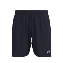 Short Pour Hommes Under Armour - GOLAZO