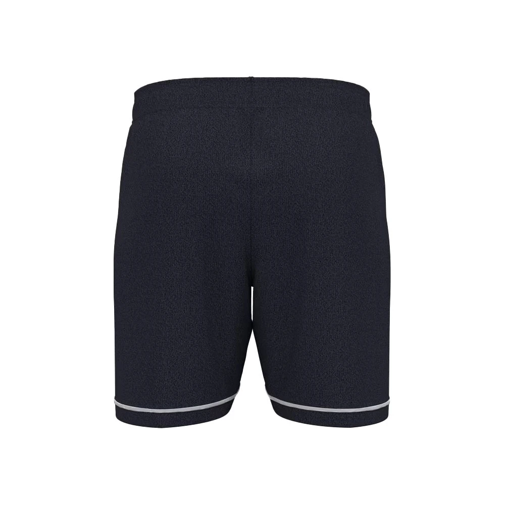 Short Pour Hommes Under Armour - GOLAZO 4 Short Pour Hommes Under Armour - GOLAZO – Image 2