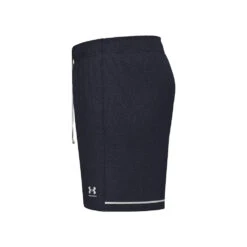 Short Pour Hommes Under Armour - GOLAZO 8 Short Pour Hommes Under Armour - GOLAZO -Go Sport Boutique under armour canada short golazo noir 139105 112 02
