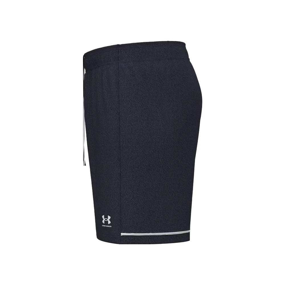 Short Pour Hommes Under Armour - GOLAZO 5 Short Pour Hommes Under Armour - GOLAZO – Image 3