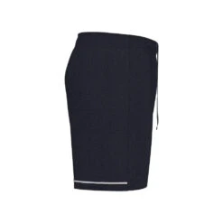 Short Pour Hommes Under Armour - GOLAZO 9 Short Pour Hommes Under Armour - GOLAZO -Go Sport Boutique under armour canada short golazo noir 139105 112 03