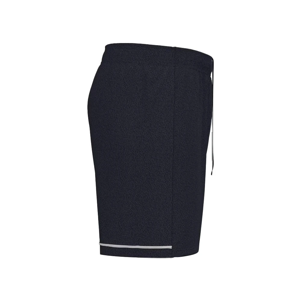 Short Pour Hommes Under Armour - GOLAZO 6 Short Pour Hommes Under Armour - GOLAZO – Image 4